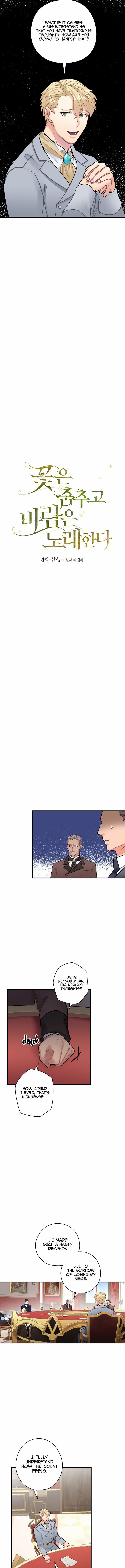 Page 2 of Chapter 11
