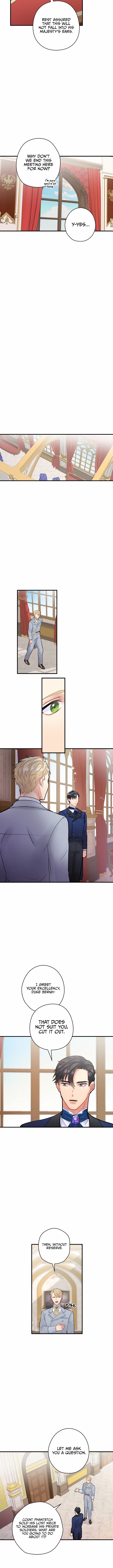 Page 3 of Chapter 11