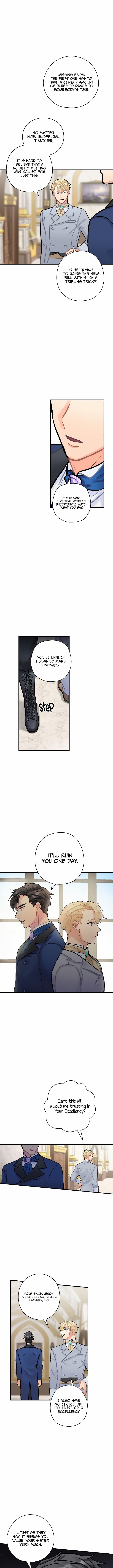Page 4 of Chapter 11