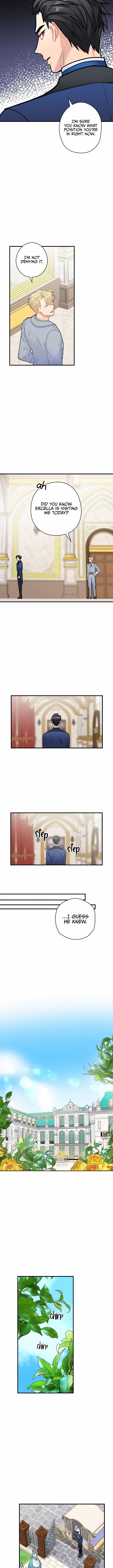Page 5 of Chapter 11