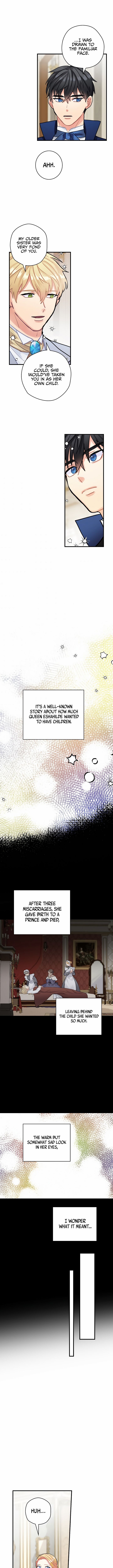 Page 9 of Chapter 11