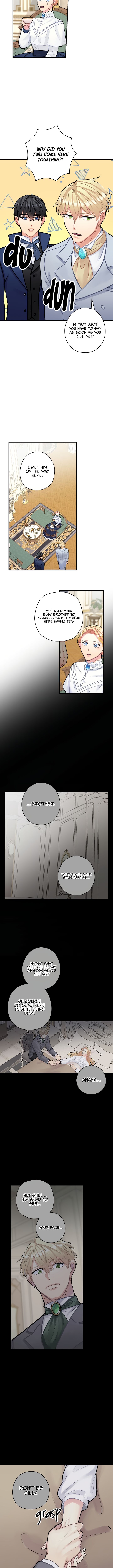 Page 10 of Chapter 11