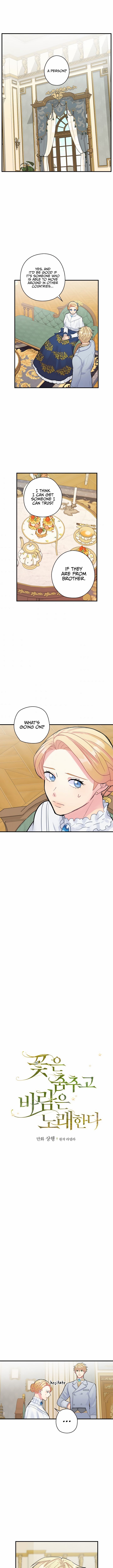 Page 1 of Chapter 12