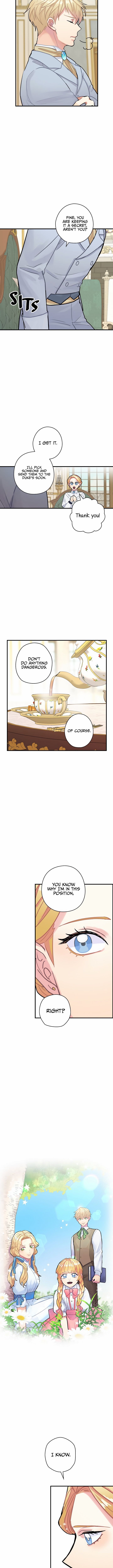 Page 2 of Chapter 12