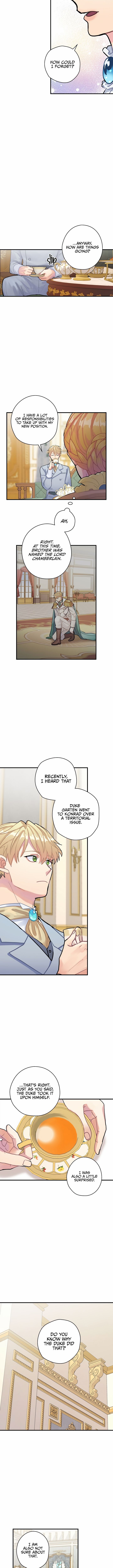 Page 3 of Chapter 12