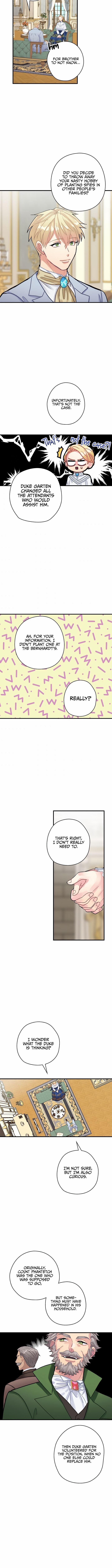 Page 4 of Chapter 12