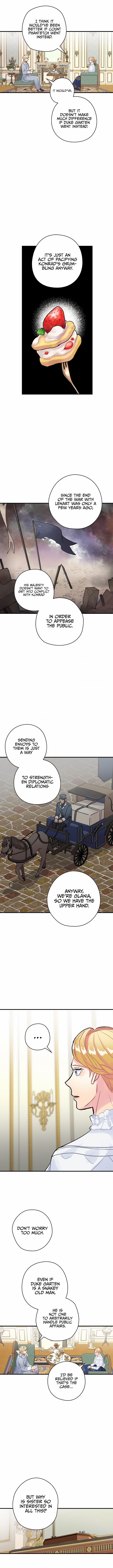 Page 5 of Chapter 12