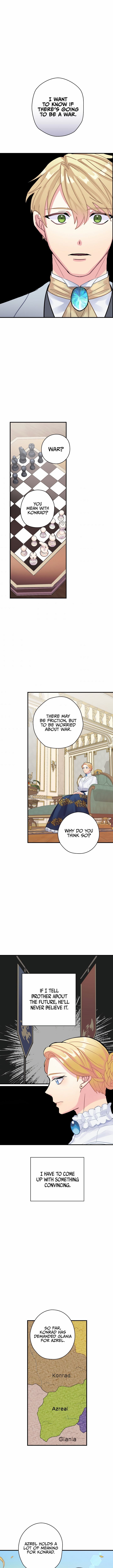Page 6 of Chapter 12