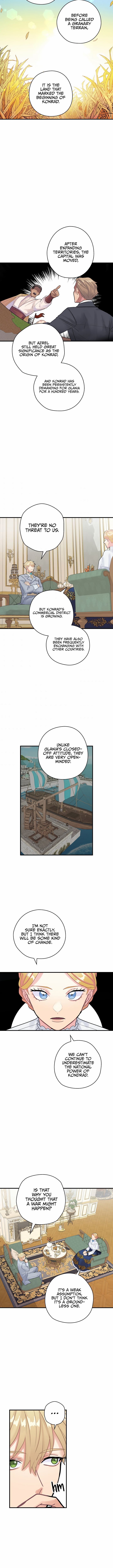 Page 7 of Chapter 12