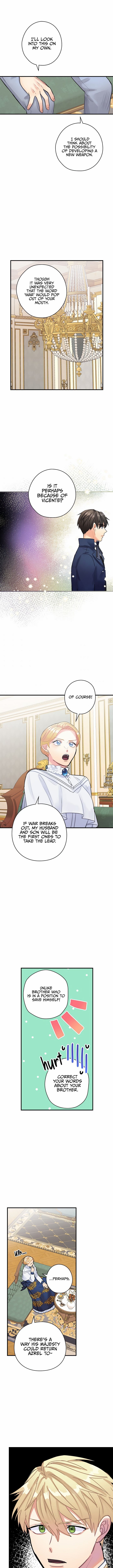 Page 8 of Chapter 12