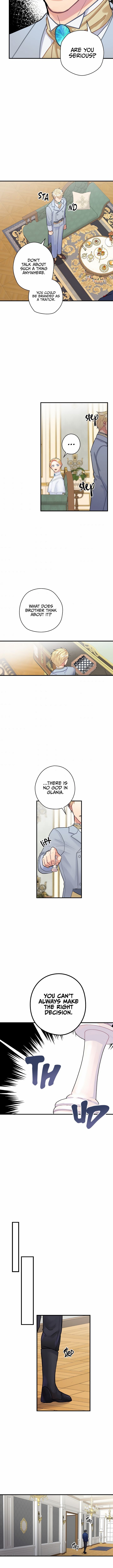Page 9 of Chapter 12