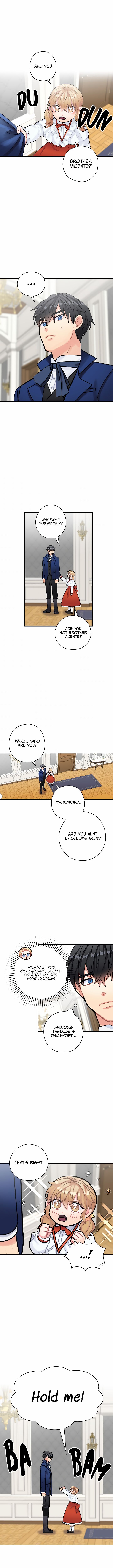 Page 1 of Chapter 13