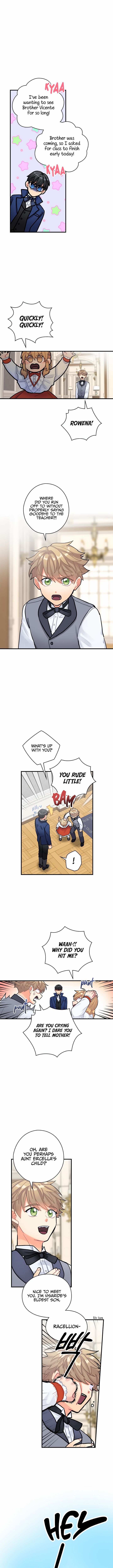 Page 2 of Chapter 13