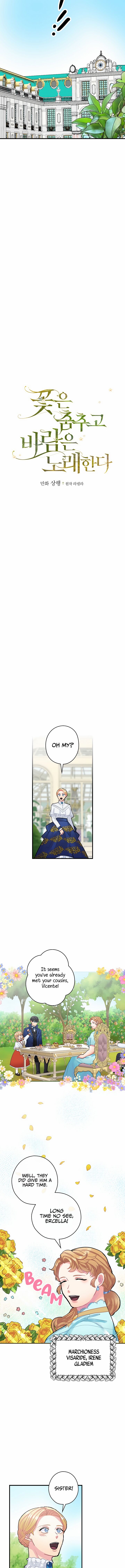 Page 3 of Chapter 13