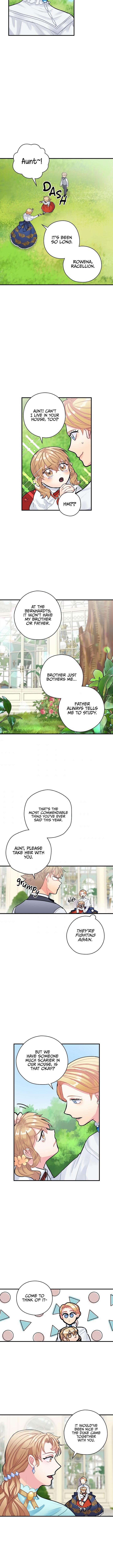 Page 4 of Chapter 13