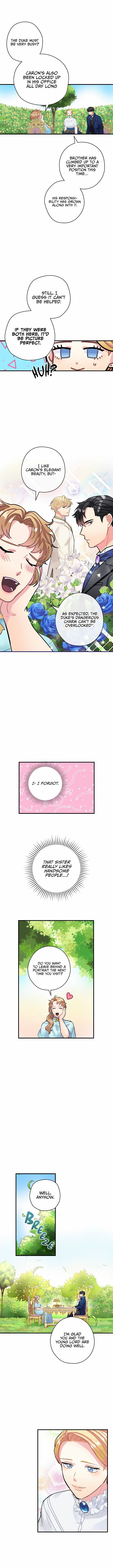 Page 5 of Chapter 13