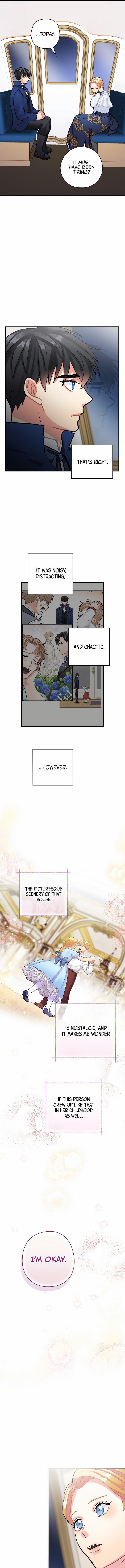 Page 7 of Chapter 13