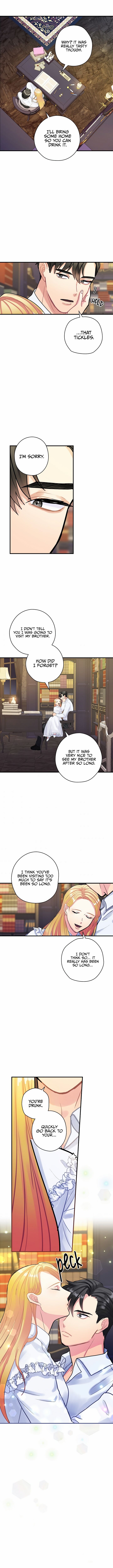 Page 10 of Chapter 13