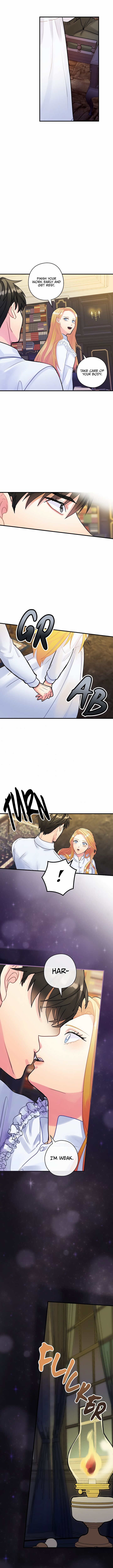 Page 11 of Chapter 13