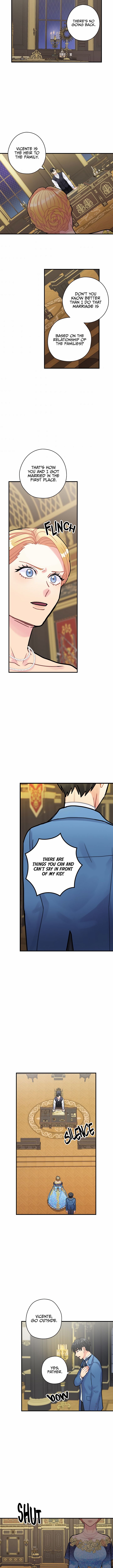 Page 5 of Chapter 15