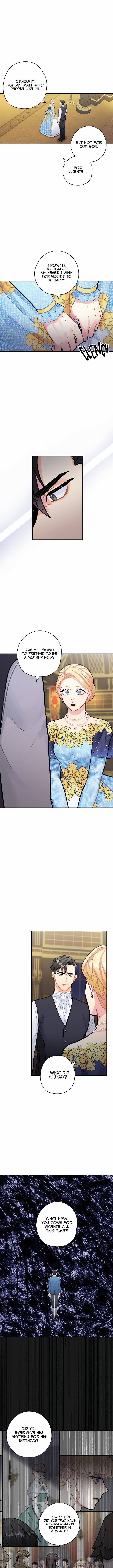 Page 7 of Chapter 15