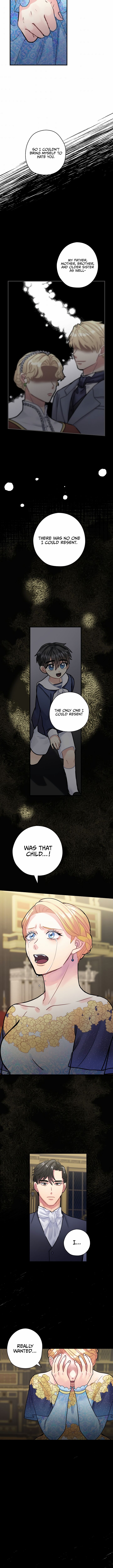 Page 9 of Chapter 15