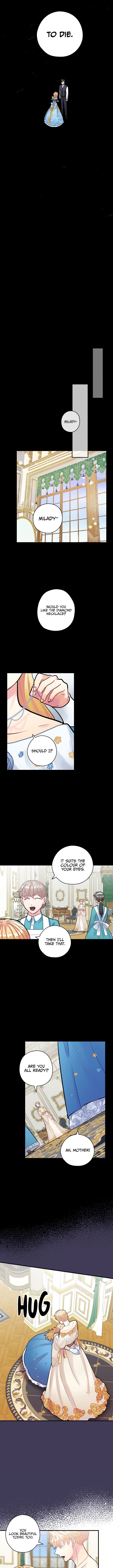Page 10 of Chapter 15