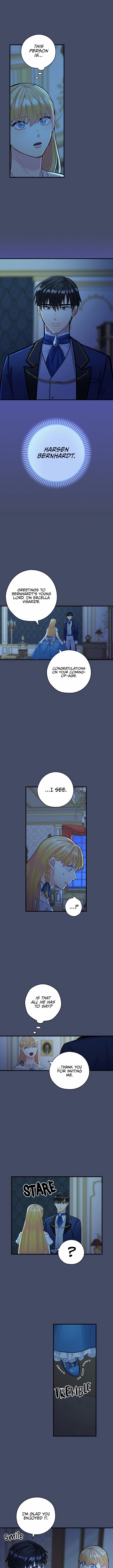 Page 1 of Chapter 17