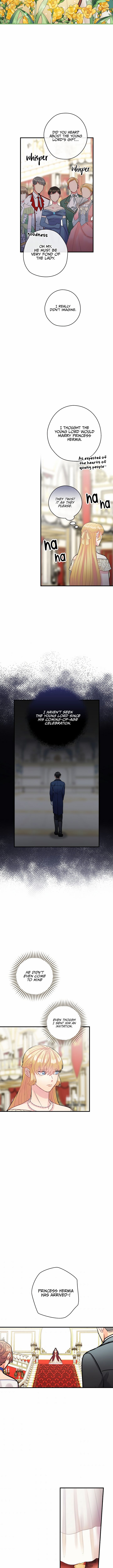 Page 7 of Chapter 18