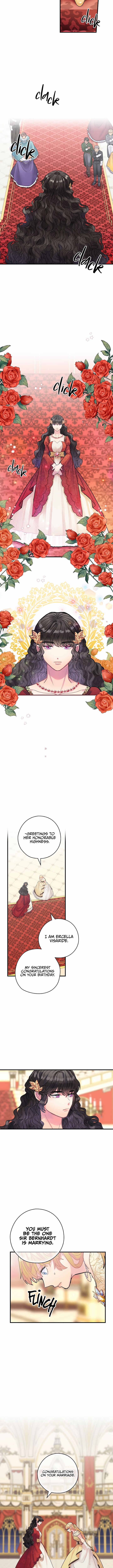 Page 8 of Chapter 18