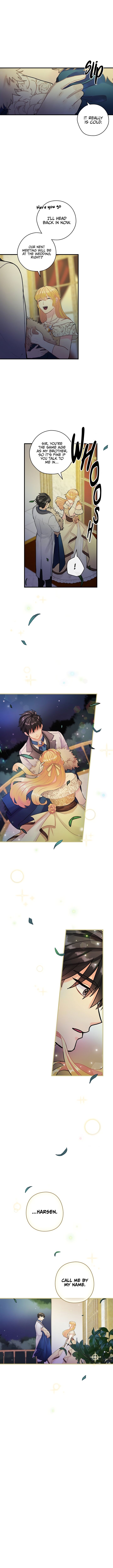 Page 4 of Chapter 19