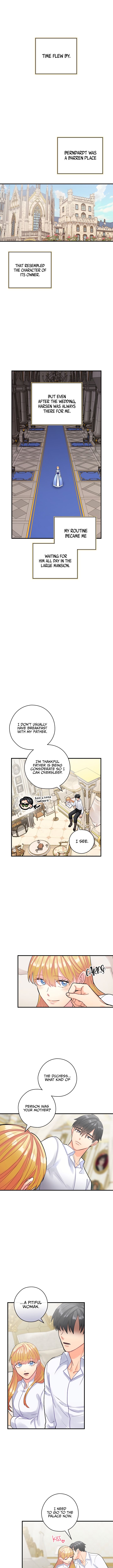 Page 5 of Chapter 19