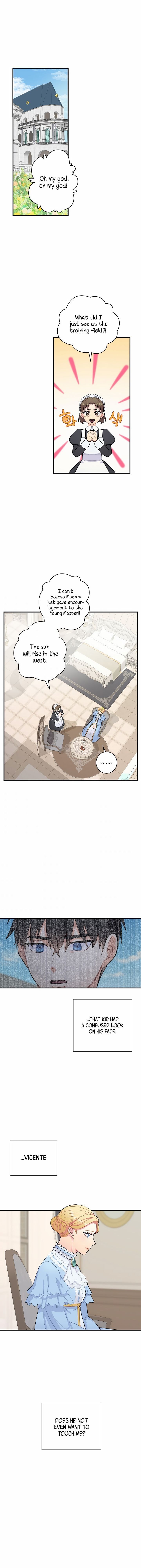 Page 1 of Chapter 2