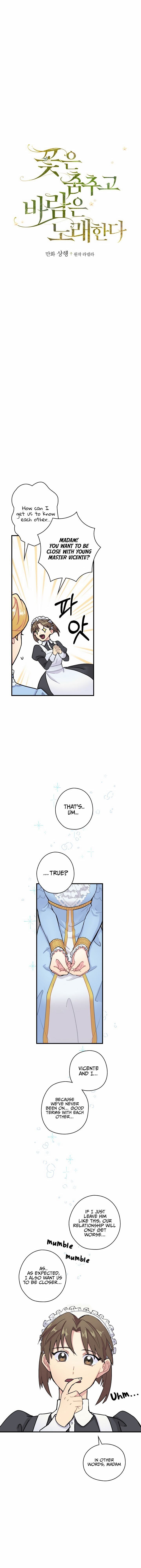 Page 2 of Chapter 2