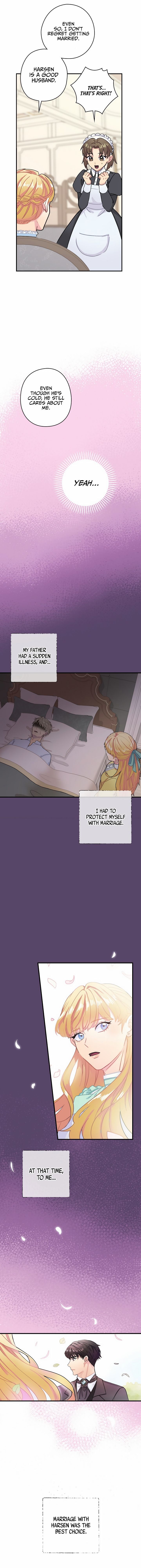 Page 4 of Chapter 2