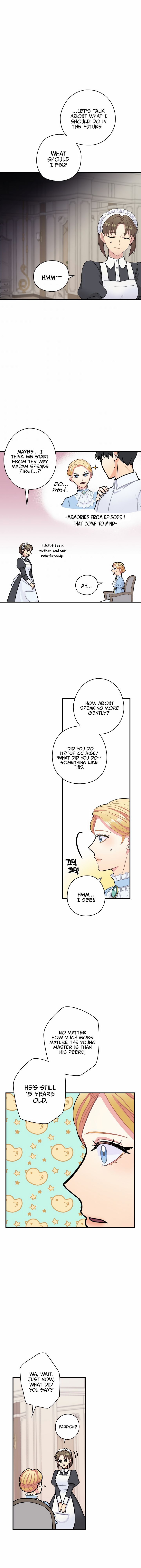 Page 5 of Chapter 2