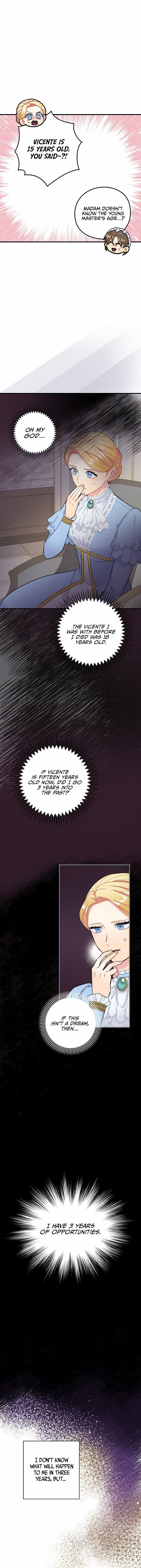 Page 6 of Chapter 2