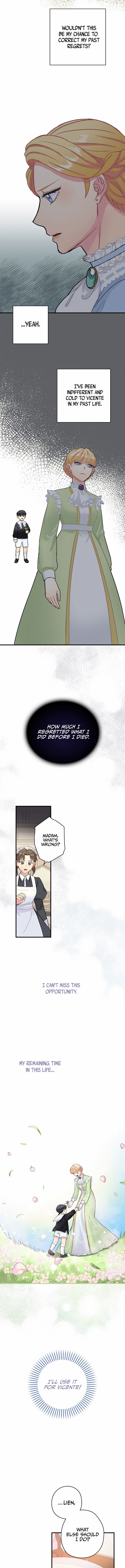 Page 7 of Chapter 2