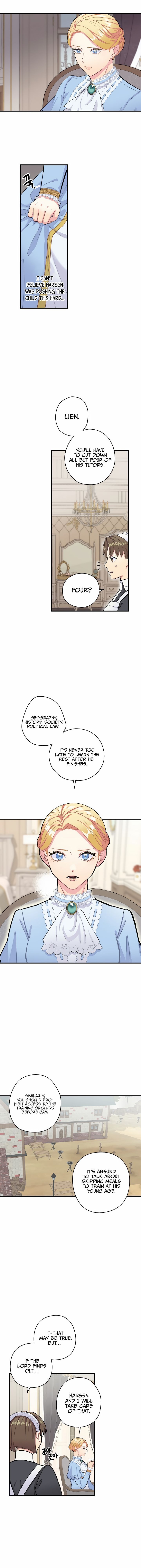 Page 9 of Chapter 2