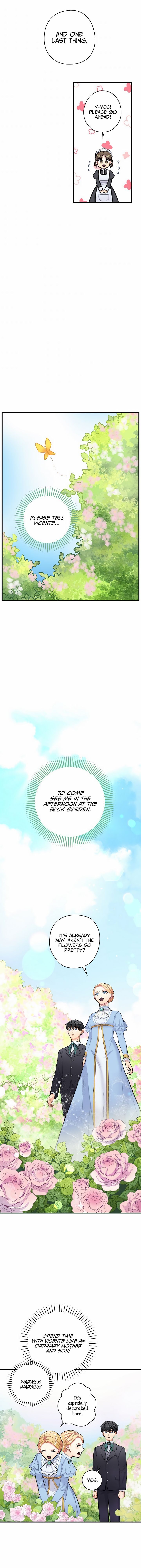 Page 10 of Chapter 2