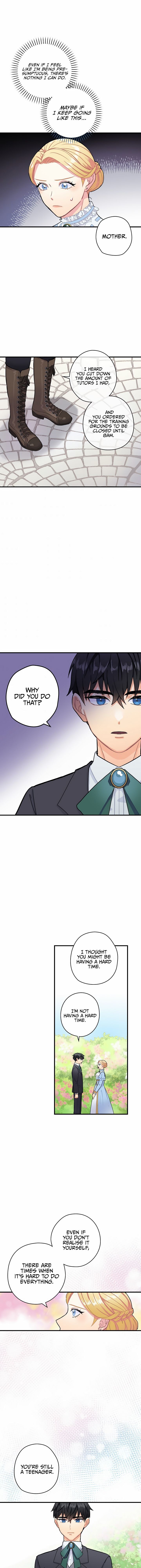 Page 11 of Chapter 2
