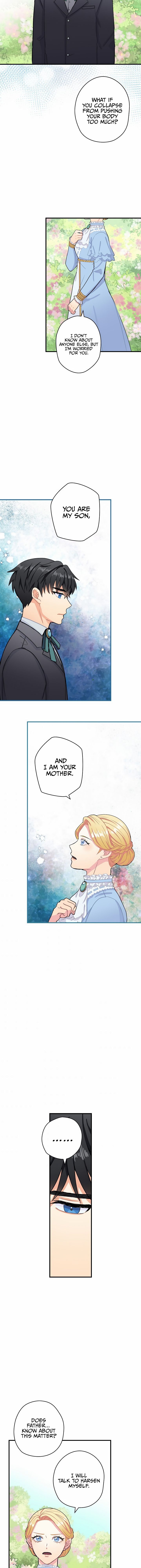 Page 12 of Chapter 2