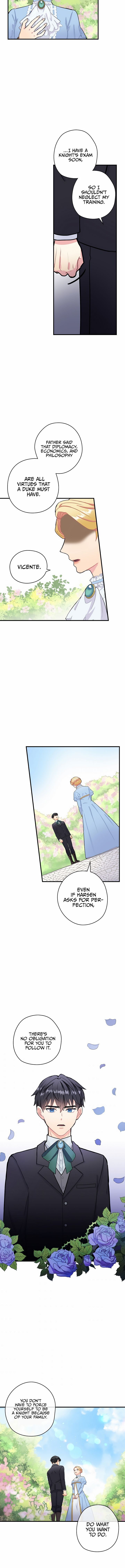 Page 13 of Chapter 2