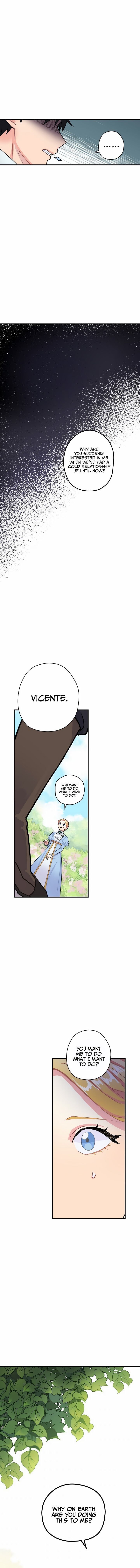 Page 14 of Chapter 2