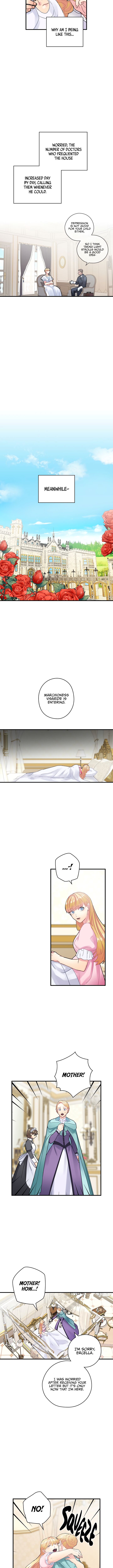Page 4 of Chapter 20
