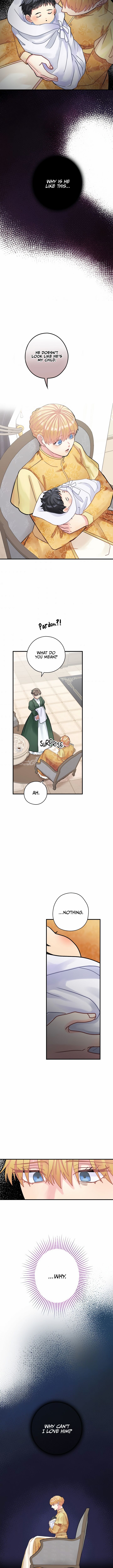 Page 4 of Chapter 22