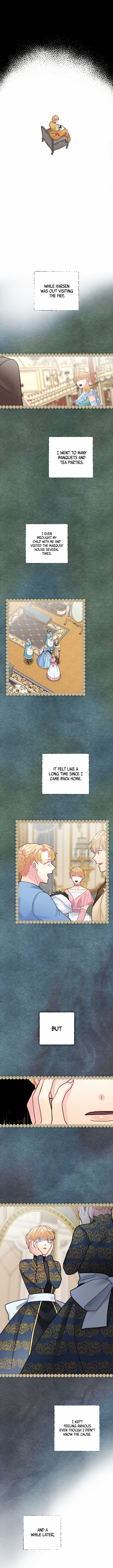 Page 6 of Chapter 22