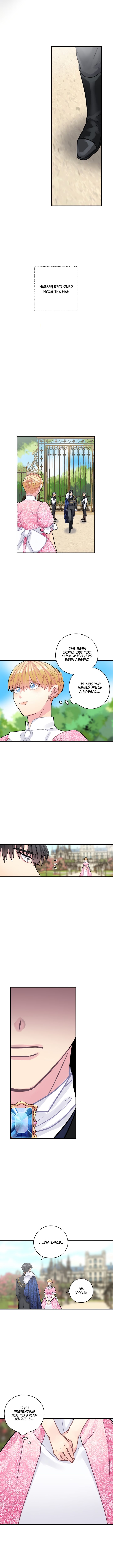 Page 7 of Chapter 22