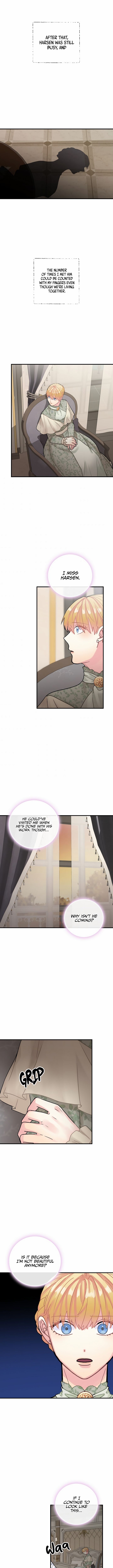 Page 8 of Chapter 22