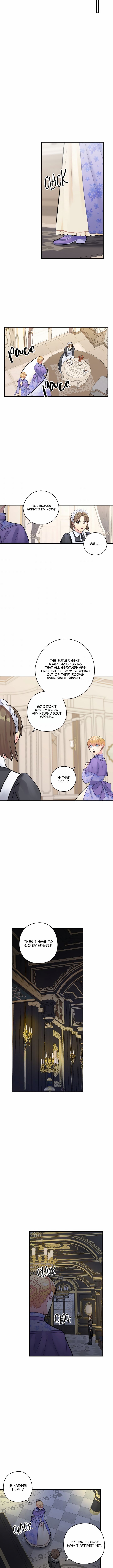 Page 10 of Chapter 22